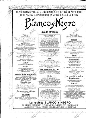 ABC MADRID 01-03-1990 página 8