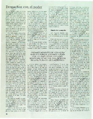 BLANCO Y NEGRO MADRID 04-03-1990 página 56