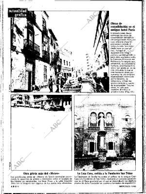 ABC SEVILLA 07-03-1990 página 10