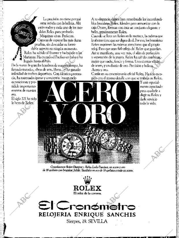 ABC SEVILLA 07-03-1990 página 12