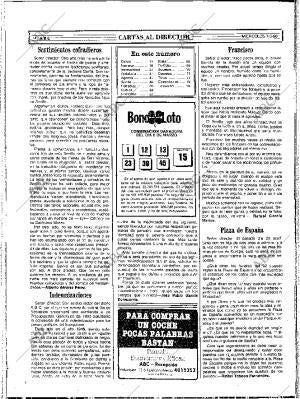 ABC SEVILLA 07-03-1990 página 14