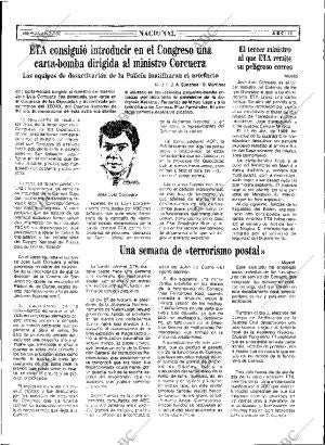 ABC SEVILLA 07-03-1990 página 19