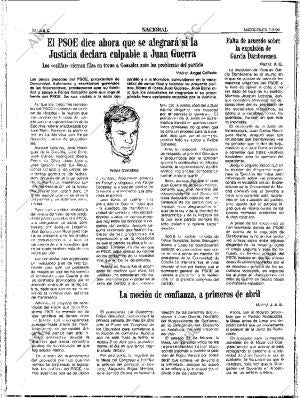 ABC SEVILLA 07-03-1990 página 20