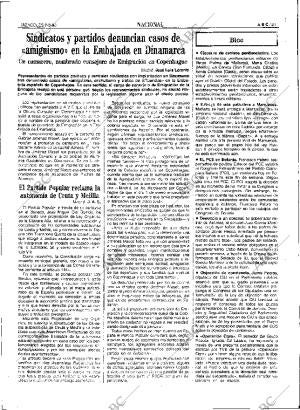 ABC SEVILLA 07-03-1990 página 21