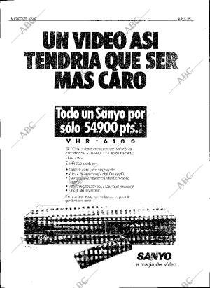 ABC SEVILLA 07-03-1990 página 25