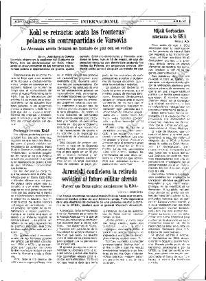 ABC SEVILLA 07-03-1990 página 27