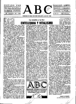 ABC SEVILLA 07-03-1990 página 3