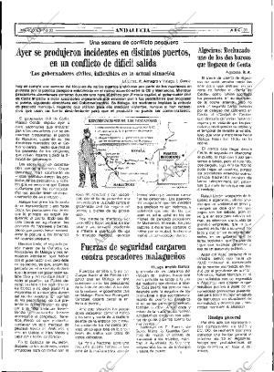 ABC SEVILLA 07-03-1990 página 31