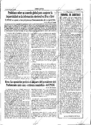 ABC SEVILLA 07-03-1990 página 33