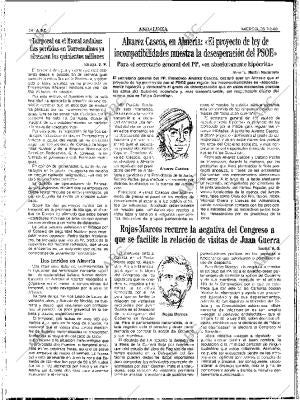 ABC SEVILLA 07-03-1990 página 34