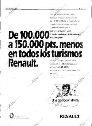 ABC SEVILLA 07-03-1990 página 35