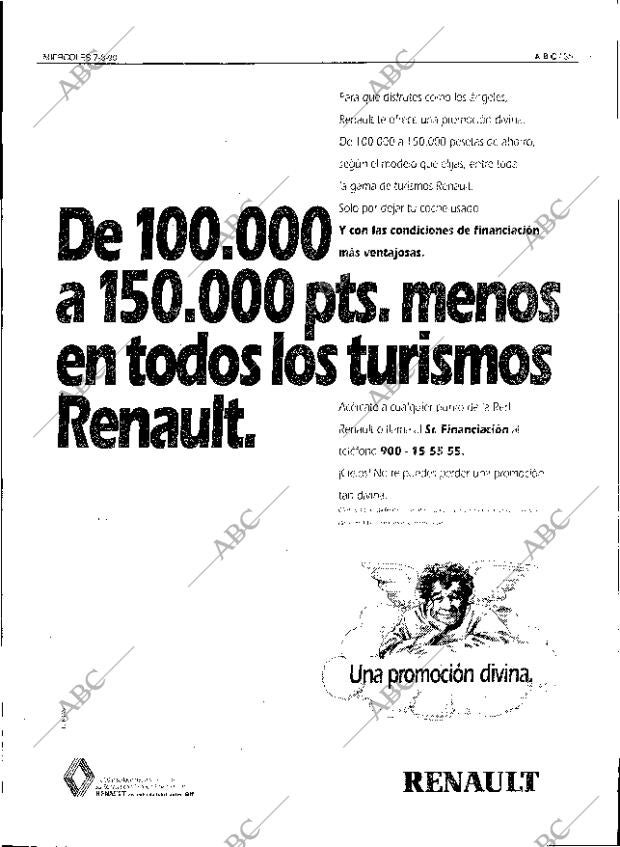 ABC SEVILLA 07-03-1990 página 35