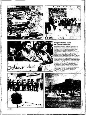 ABC SEVILLA 07-03-1990 página 4