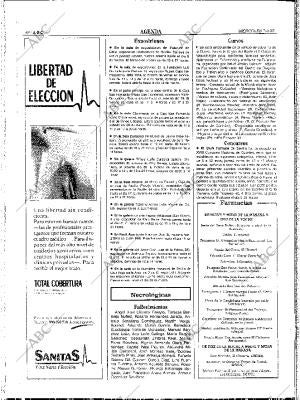 ABC SEVILLA 07-03-1990 página 42