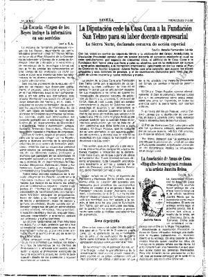 ABC SEVILLA 07-03-1990 página 44