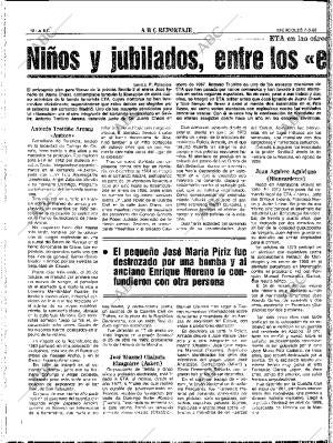 ABC SEVILLA 07-03-1990 página 48