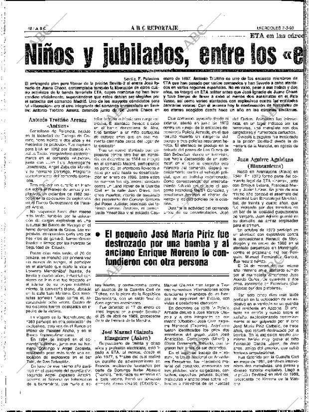 ABC SEVILLA 07-03-1990 página 48