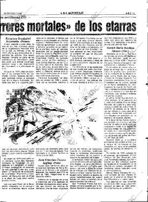 ABC SEVILLA 07-03-1990 página 49