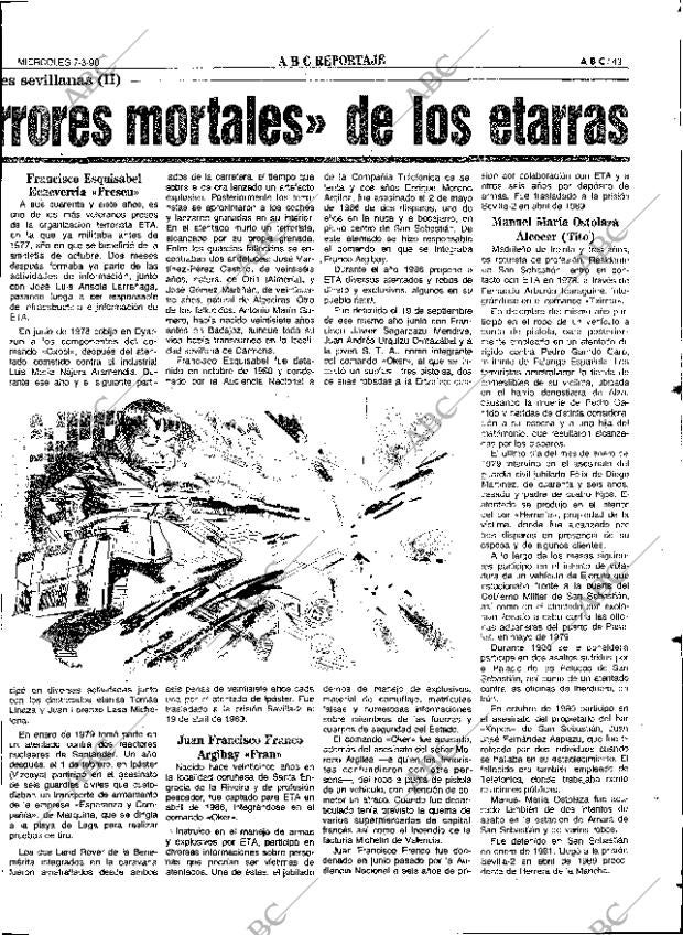 ABC SEVILLA 07-03-1990 página 49