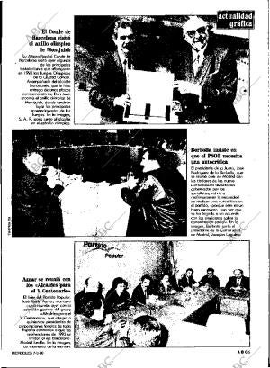 ABC SEVILLA 07-03-1990 página 5