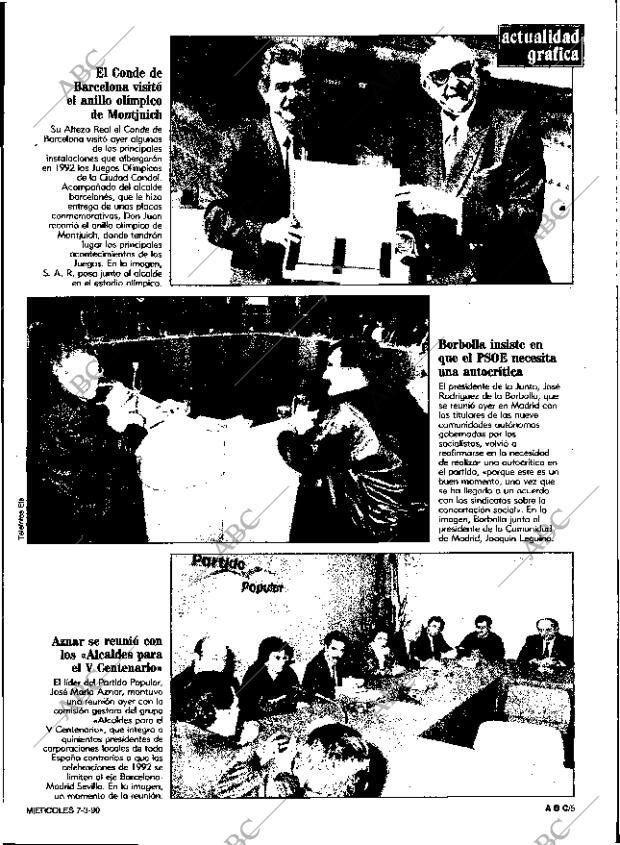 ABC SEVILLA 07-03-1990 página 5