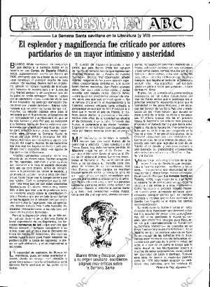 ABC SEVILLA 07-03-1990 página 51