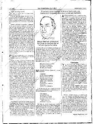 ABC SEVILLA 07-03-1990 página 52