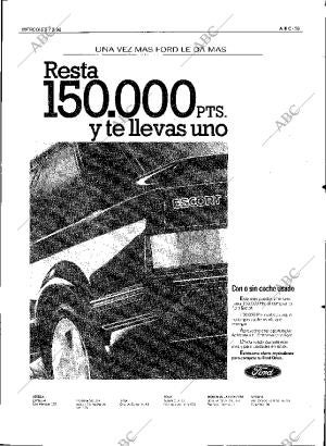 ABC SEVILLA 07-03-1990 página 53