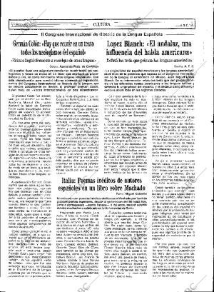 ABC SEVILLA 07-03-1990 página 55