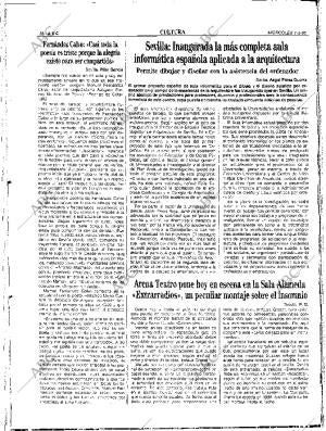 ABC SEVILLA 07-03-1990 página 56