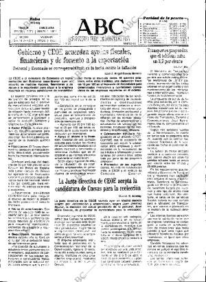 ABC SEVILLA 07-03-1990 página 57