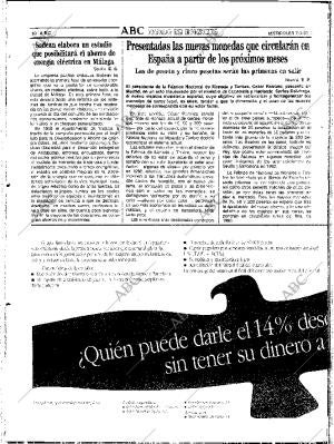 ABC SEVILLA 07-03-1990 página 60