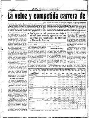 ABC SEVILLA 07-03-1990 página 64