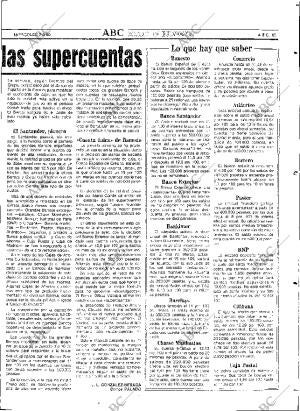 ABC SEVILLA 07-03-1990 página 65
