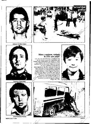 ABC SEVILLA 07-03-1990 página 7