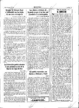 ABC SEVILLA 07-03-1990 página 73