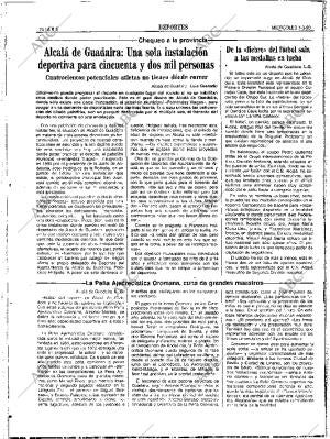 ABC SEVILLA 07-03-1990 página 76