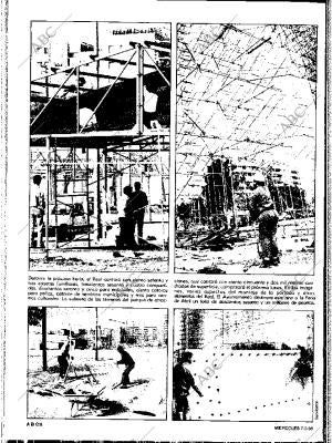 ABC SEVILLA 07-03-1990 página 8