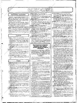 ABC SEVILLA 07-03-1990 página 80