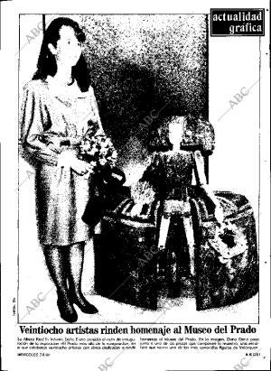 ABC SEVILLA 07-03-1990 página 91