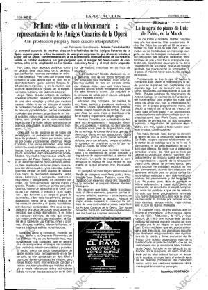 ABC MADRID 09-03-1990 página 104