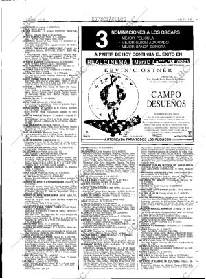 ABC MADRID 09-03-1990 página 115