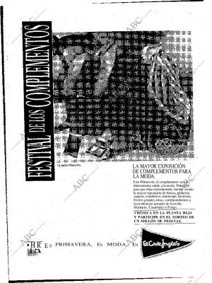 ABC MADRID 09-03-1990 página 16