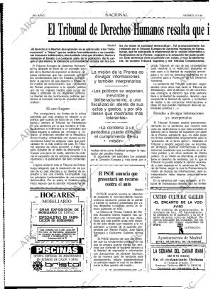 ABC MADRID 09-03-1990 página 26