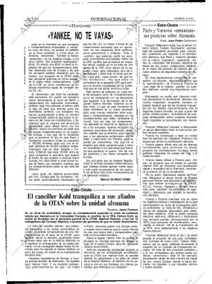 ABC MADRID 09-03-1990 página 36