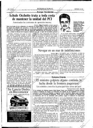 ABC MADRID 09-03-1990 página 38