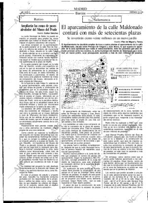 ABC MADRID 09-03-1990 página 42