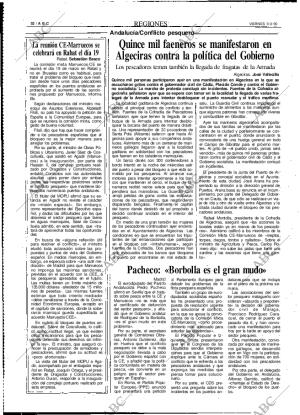 ABC MADRID 09-03-1990 página 52