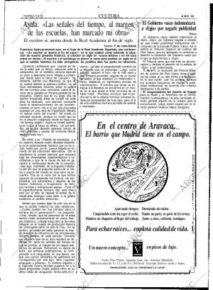 ABC MADRID 09-03-1990 página 55