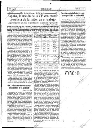 ABC MADRID 09-03-1990 página 56